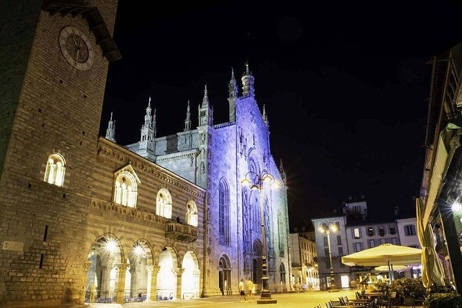 4-day-italian-lakes-tour-from-milan