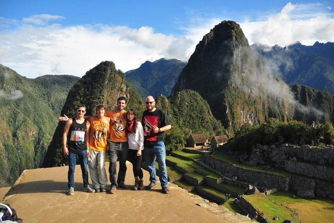 4-day-jungle-adventure-to-machu-picchu-biking-ziplining-rafting-and-hiking
