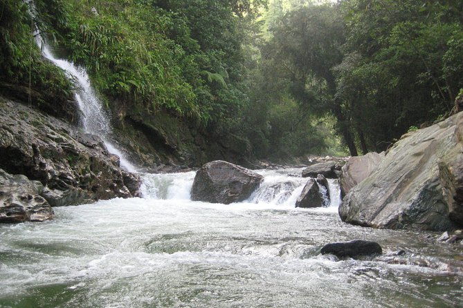 4-day-lost-city-small-group-tour-in-santa-marta