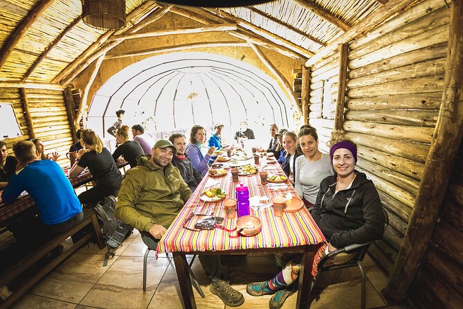4-day-salkantay-trek-with-sky-camp-stay