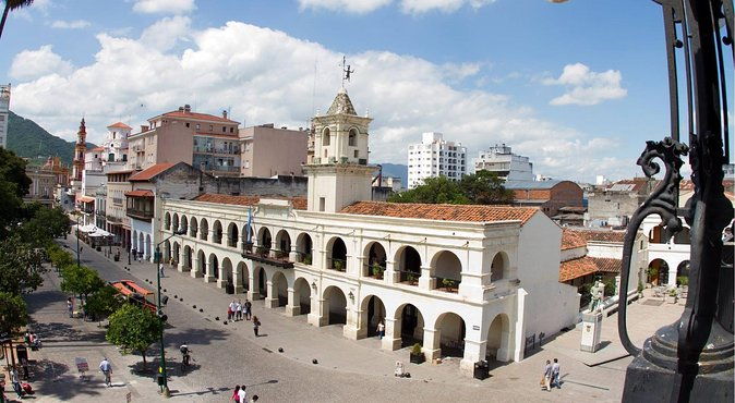 4-day-trip-to-salta-by-air-from-buenos-aires