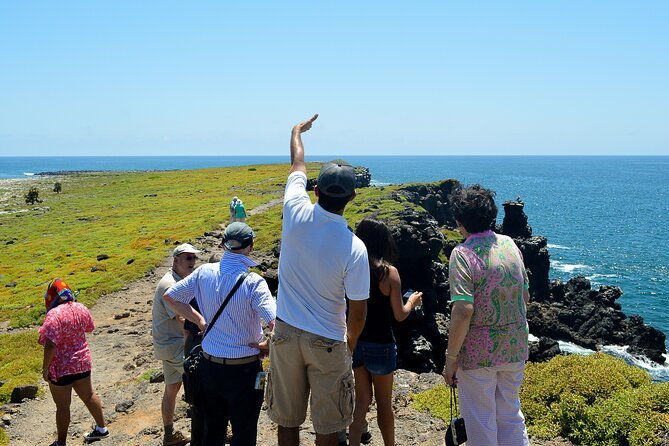 4-day-wildlife-tour-in-santa-cruz-island