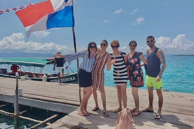 4-days-3-nights-in-san-blas-with-trip-to-remote-cayos-holandeses-boat-tour