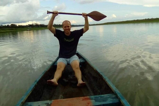 4-days-3-nights-private-amazonian-tour