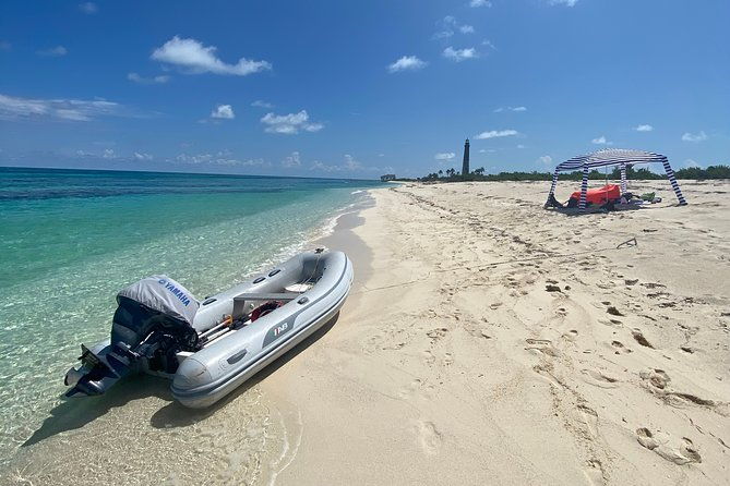 4-days-3-nights-sailing-catamaran-experience-in-the-exumas-bahamas