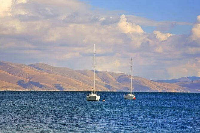4-days-armenia-package-with-accommodation-tours-and-transfers