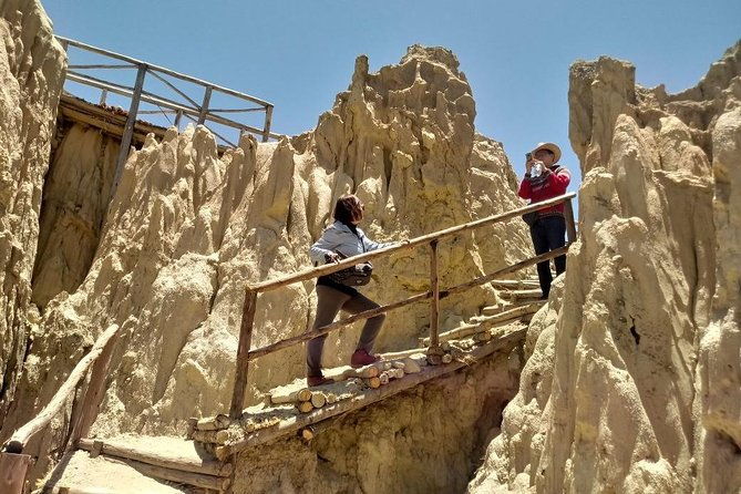 4-days-bolivia-group-tour-with-english-guide-from-la-paz-bolivia