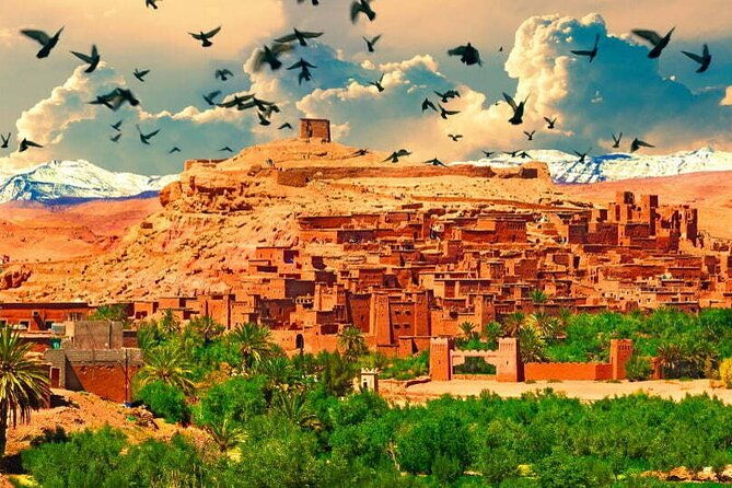 4-days-marrakech-to-marrakech-desert-tour-2