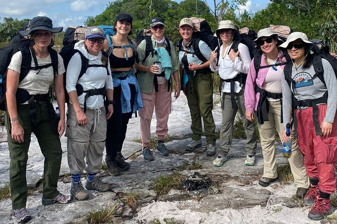 4-days-sakaika-falls-trek
