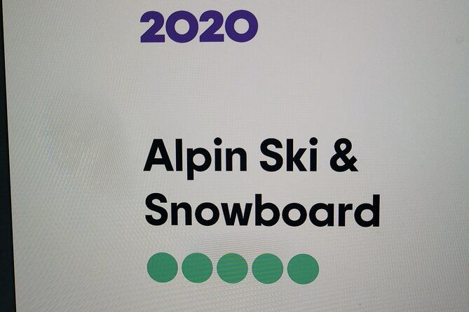 4-days-ski-equipment-rental-in-borovets