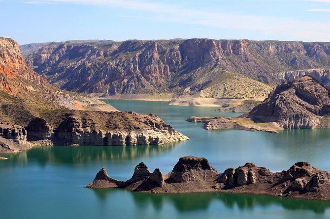 4-days-trip-to-mendoza-and-the-andes