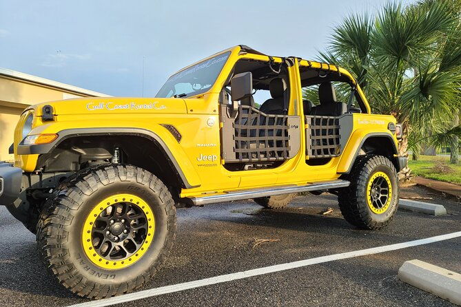 4-door-convertible-jeep-rental-in-orange-beach