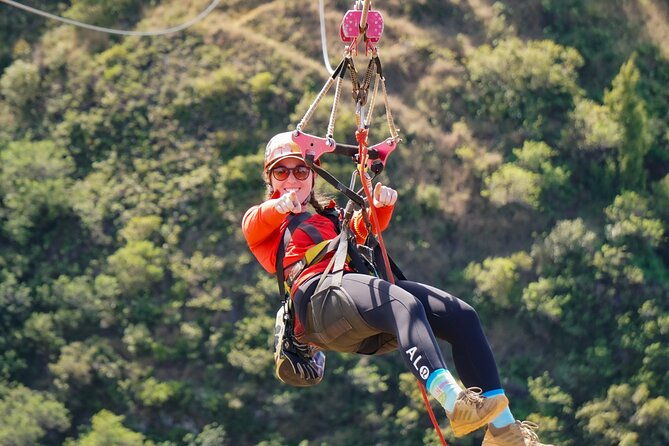 4-dual-zipline-mountain-adventure-in-maui-2