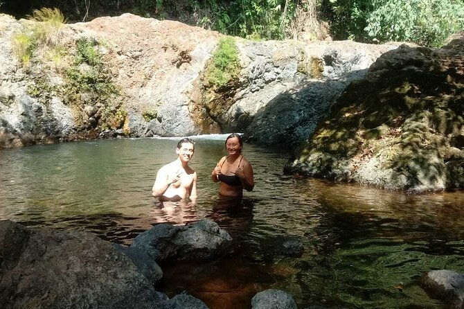 4-hour-atv-waterfall-delicious-rainforest-lunch