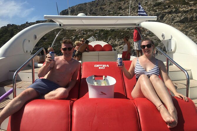 4-hour-beach-tour-with-meal-and-unlimited-drinks-in-rhodes