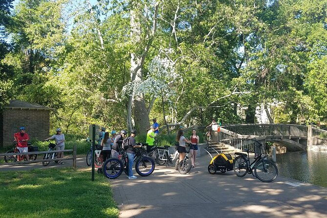 4-hour-bicycle-rental