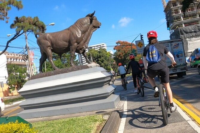 4-hour-bike-tour-guatemala-city-south-center
