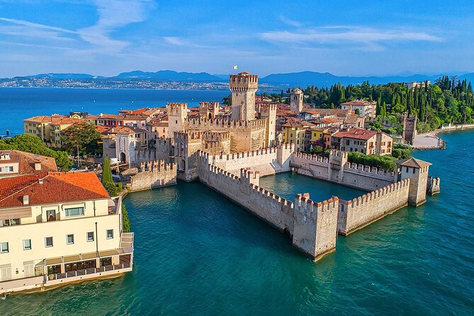 4-hour-boat-tour-on-lake-garda-from-lazise