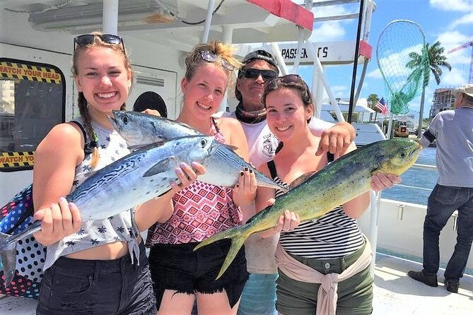4-hour-day-or-night-time-reef-bottom-fishing-charter-in-fort-lauderdale