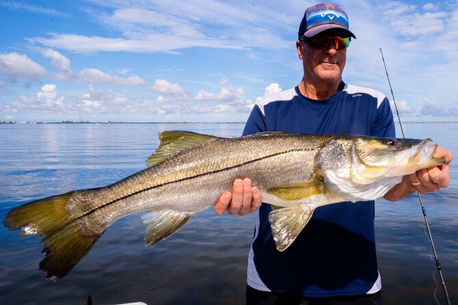 4-hour-fishing-charter-2