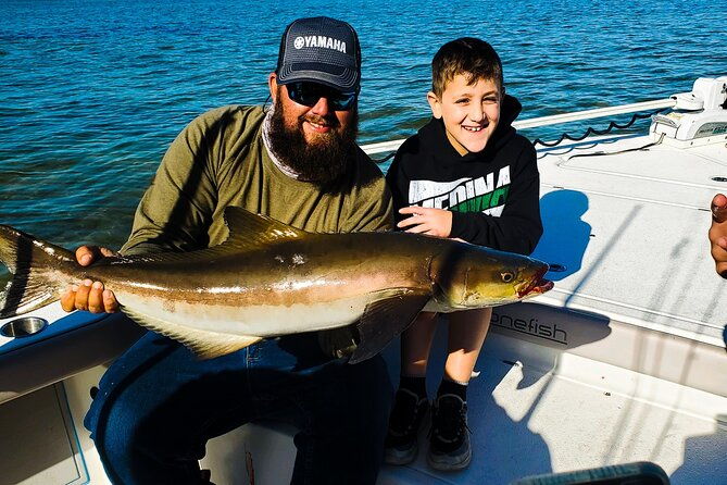 4-hour-fishing-charter