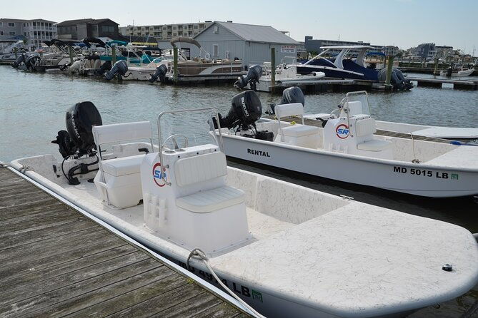 4-hour-fishing-skiff-boat-rental-in-dewey-beach-de