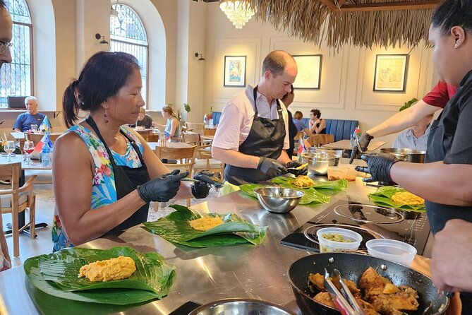 4-hour-guided-panamanian-cooking-class-and-markets-experience