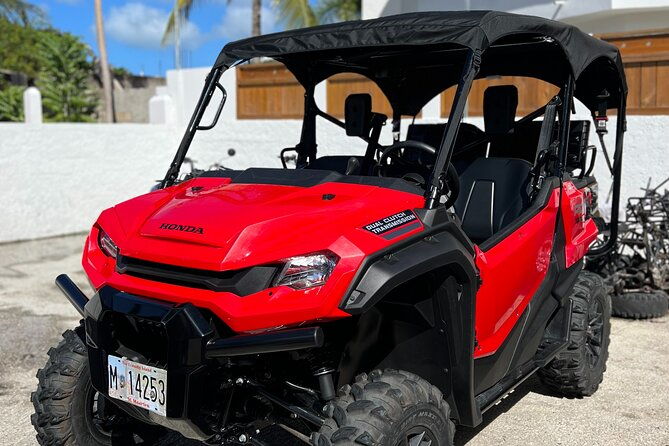 4-hour-guided-utv-side-by-side-tour-of-sint-maarten-st-martin