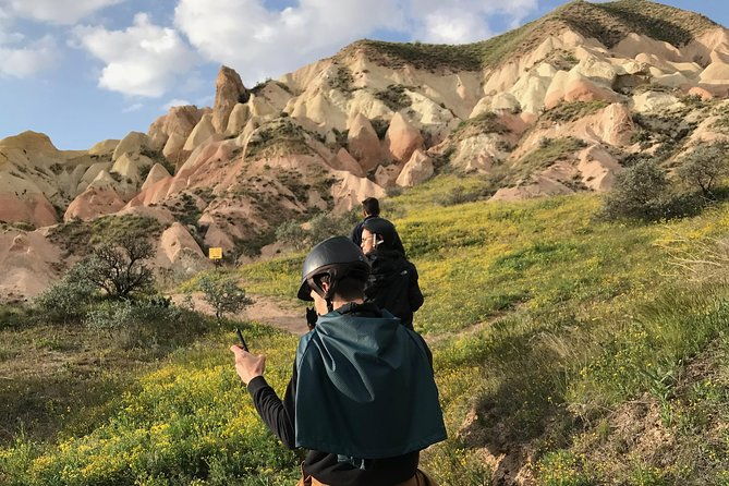 4-hour-horsebackriding-tour-through-cappadocia