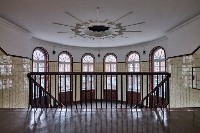 4-hour-individual-photo-tour-of-hamburg