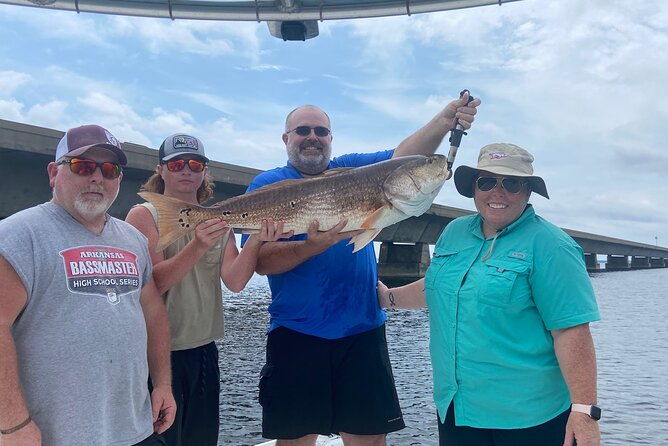 4-hour-inshore-nearshore-fishing-charter