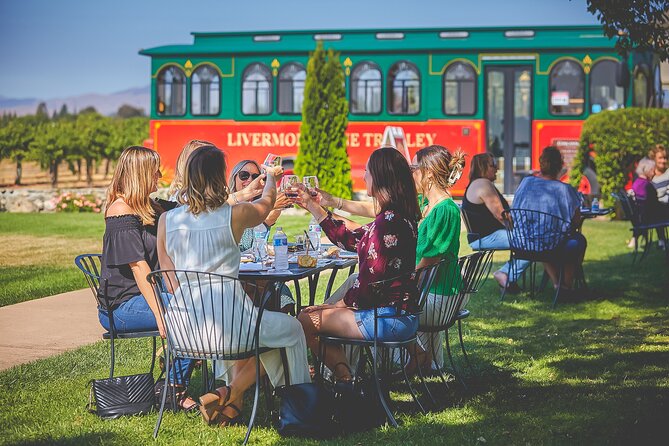 4-hour-livermore-valley-wine-tour