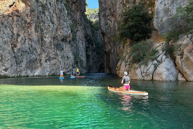 4-hour-natural-canyon-sup-and-canoe-experience