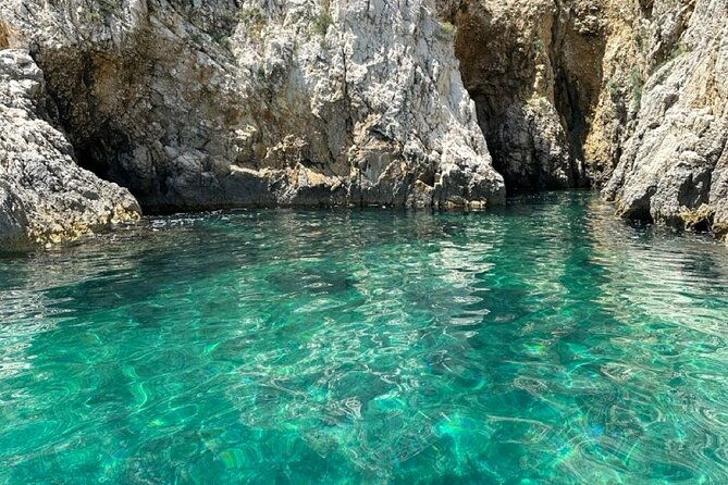 4-hour-private-boat-tour-discover-the-beauties-of-istria