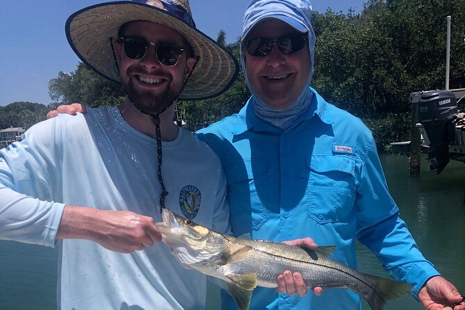 4-hour-private-inshore-fishing-trip-in-sarasota-2
