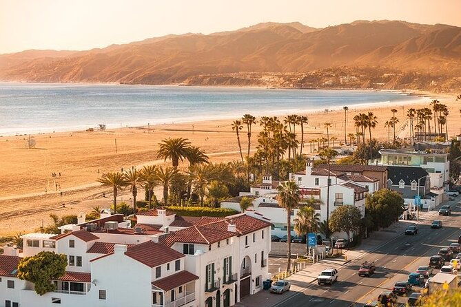 4-hour-private-limo-tour-in-los-angeles