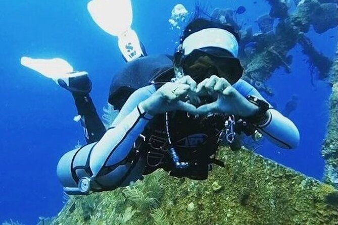 4-hour-scuba-diving-course-in-tayrona-park