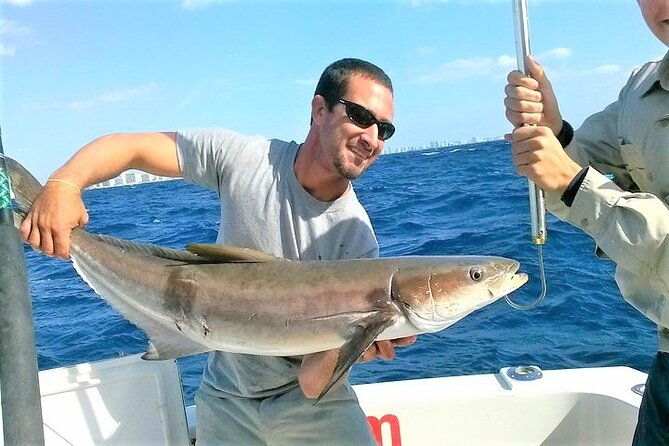 4-hour-shared-big-game-deep-sea-fishing-charter-in-fort-lauderdale