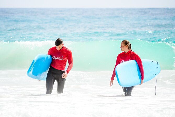 4-hour-surf-lesson