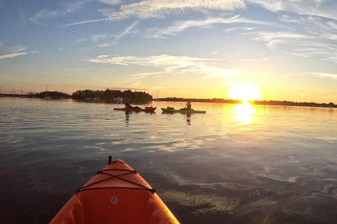 4-hour-tandem-kayak-rental-for-two-people-in-crystal-river-florida