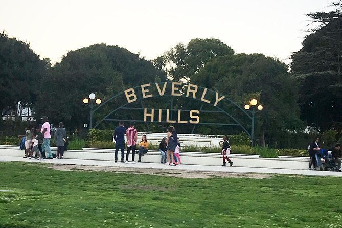 4-hour-tour-of-hollywood-departing-from-santa-monica-or-dtla
