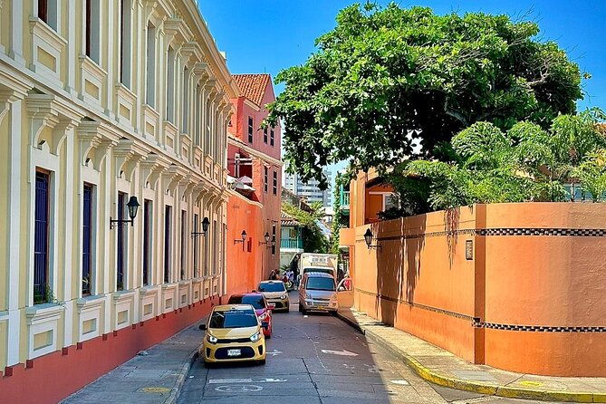 4-hour-tour-of-the-best-of-cartagena