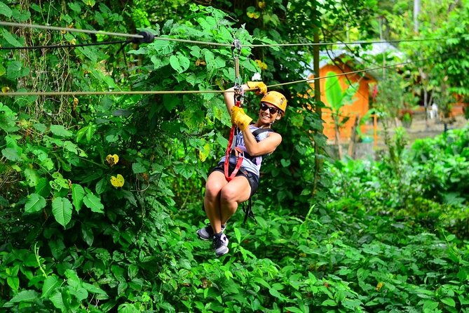 4-hour-zipline-circuit-adventure-in-punta-cana