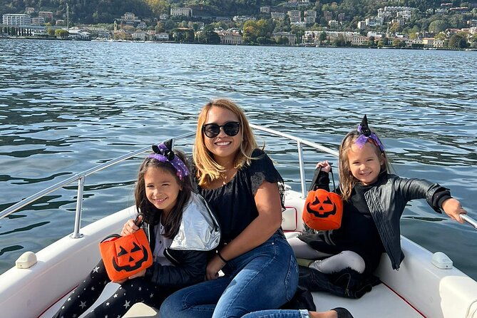 4-hours-boat-rental-without-license-40hp-engine-on-lake-como-2