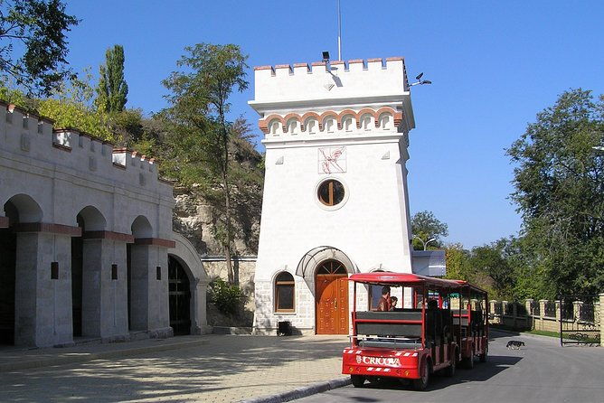 4-hours-cricova-winery-tour-with-tasting