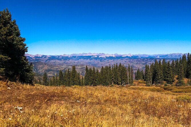 4-hours-durango-colorado-jeep-tour