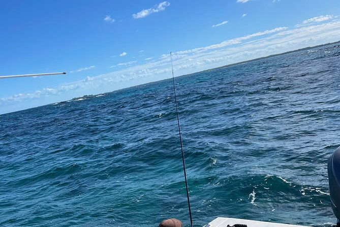 4-hours-fishing-charter-in-nassau