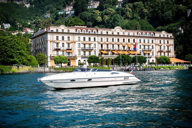 4-hours-grand-tour-private-speedboat-at-lake-como