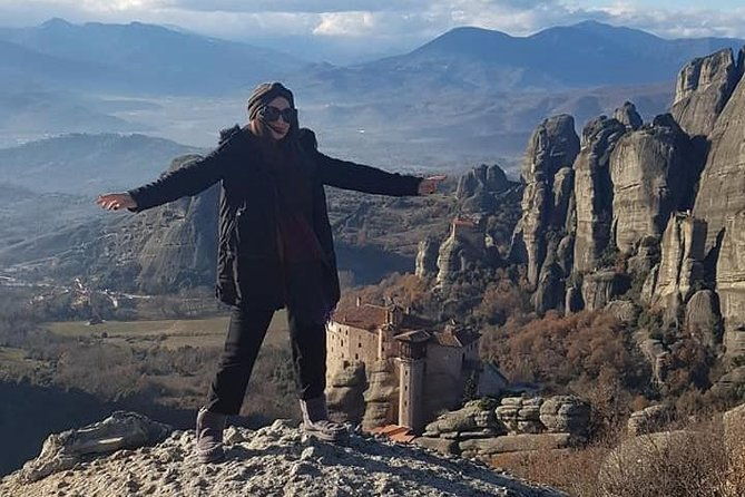4-hours-monasteries-tour-2