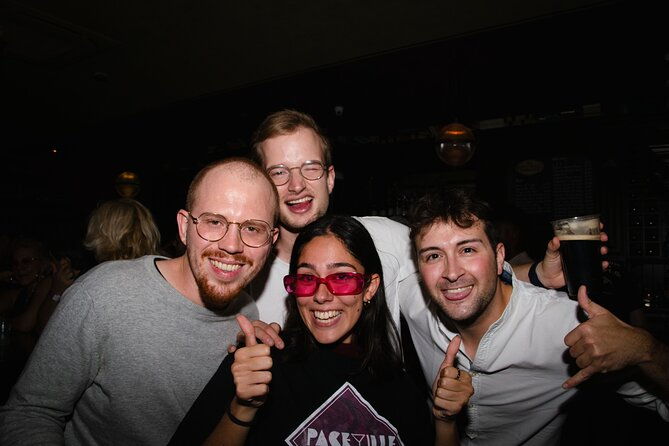 4-hours-paceville-pub-crawl